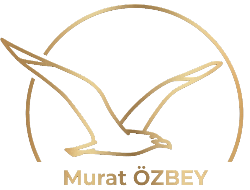 MURAT ÖZBEY