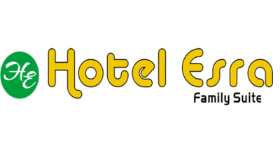 Esra Family Suit Hotel