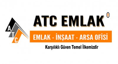 Didim ATC Emlak