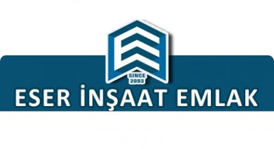 Eser İnşaat Emlak