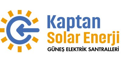 KAPTAN GÜNEŞ ENERJİ SİSTEMLERİ