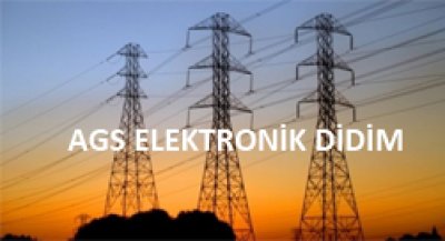 AGS Elektronik