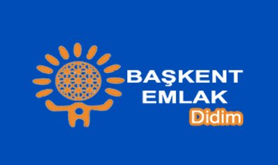 Başkent Emlak