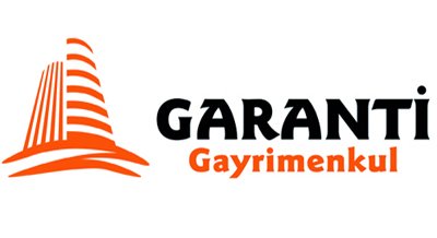 Didim Garanti Gayrimenkul