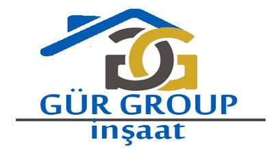 Gür Group İnşaat 