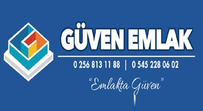 Didim Güven Emlak