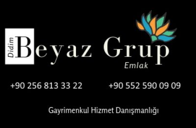 Beyaz Grup İnşaat Emlak 