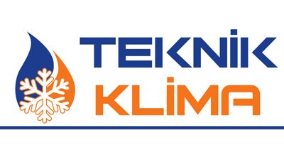 Didim Teknik Klima