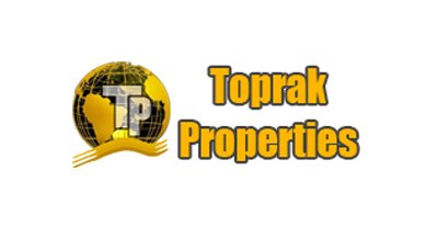 Toprak Properties GYO Ltd.Şti Didim