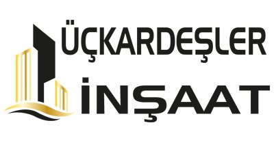 Üçkardeşler İnşaat Didim