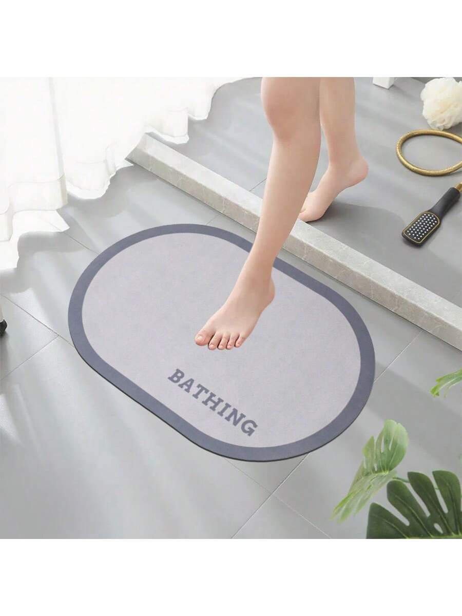 Oturma Odası ve Yatak Odası Halısı  Yumuşak Hafif Yer Halısı