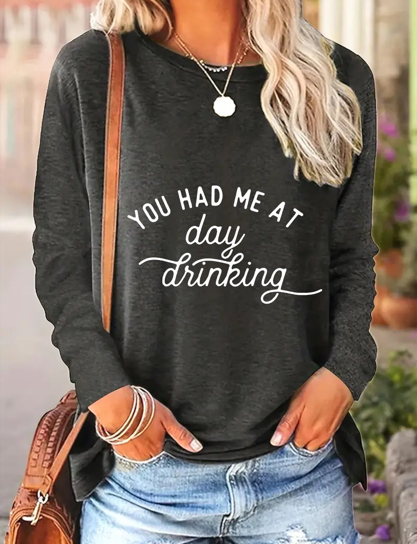 Sıcak Baskı Deseni