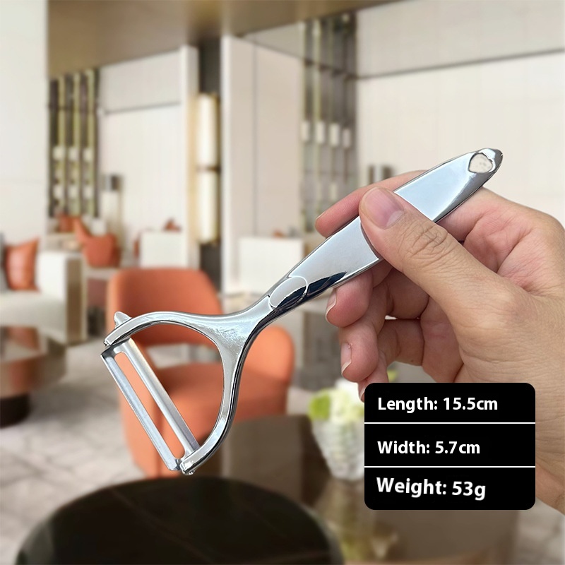 Soyacak Mutfak Çok Fonksiyonlu Ev